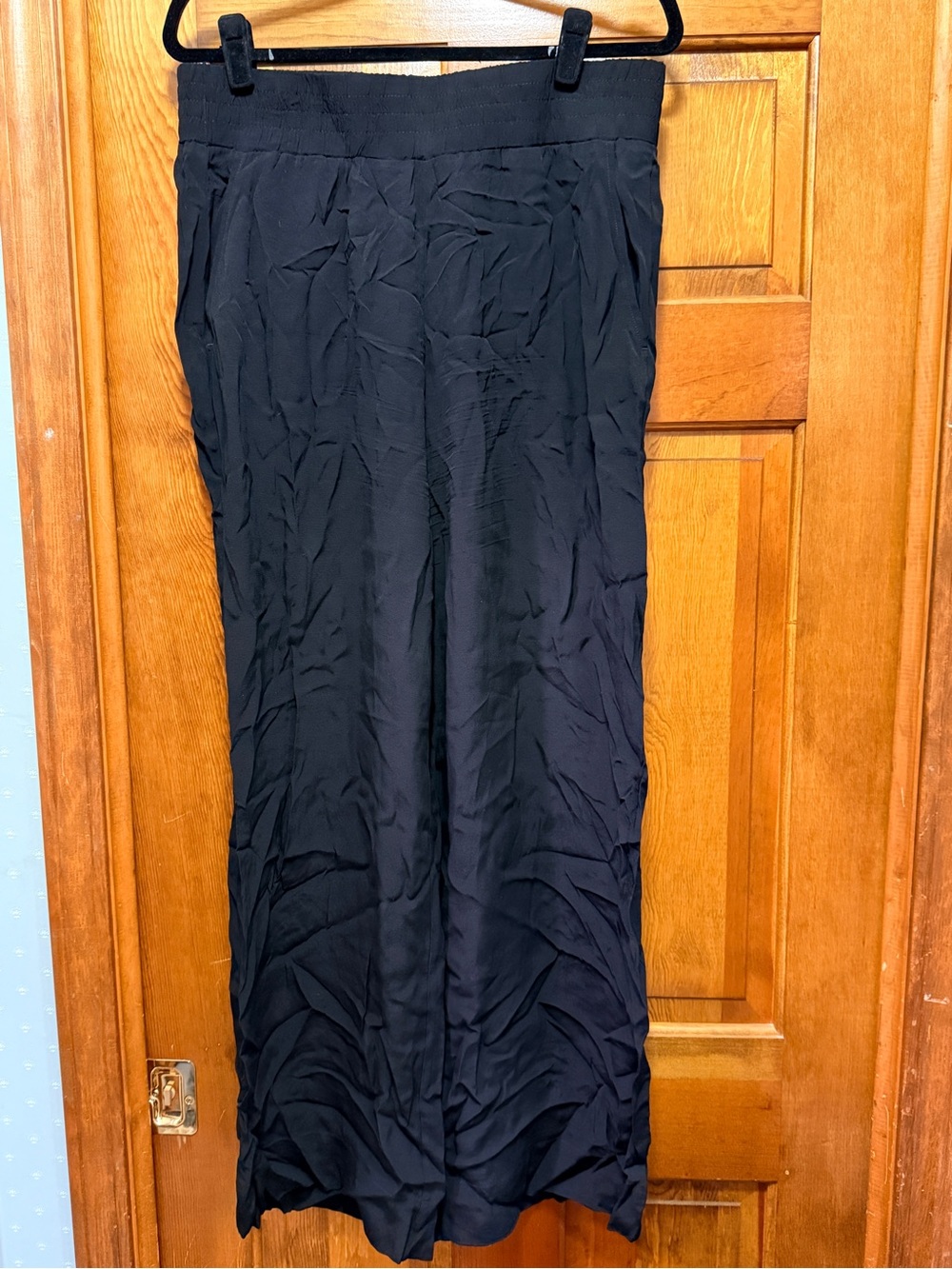 CAbi Cafe Lounger Pants